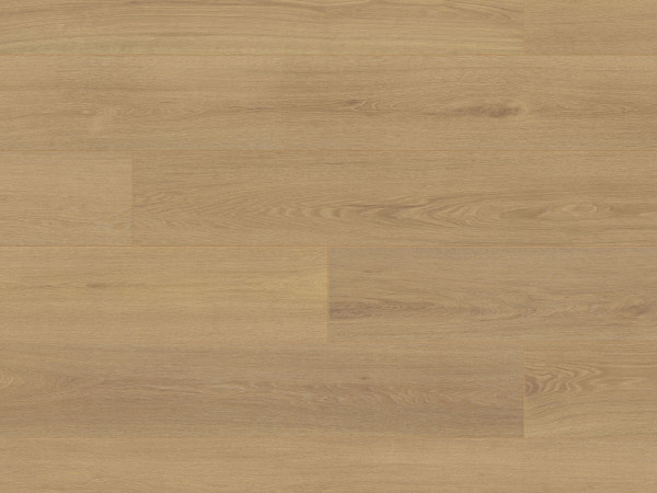 Designboden Natura Montreux Oak K661 Organic Clever Long Silent