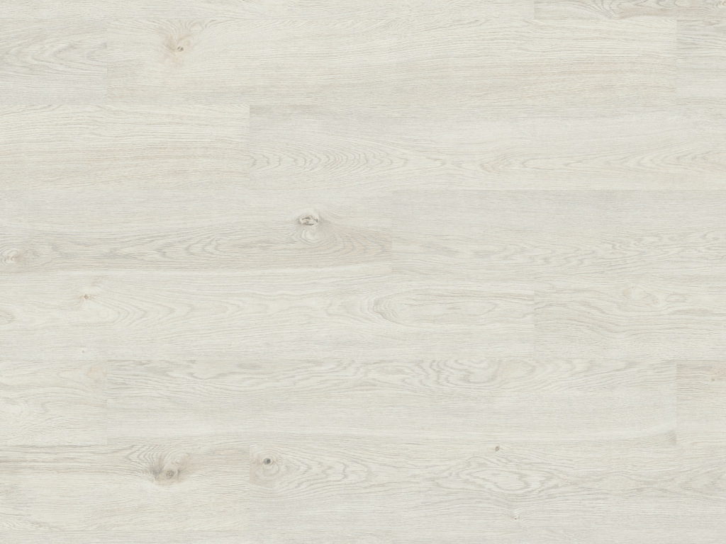 KronoFlooring