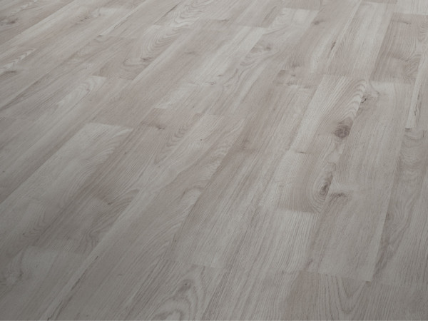 Laminat Winter Eiche Grau D5262 Standard Schiffsboden