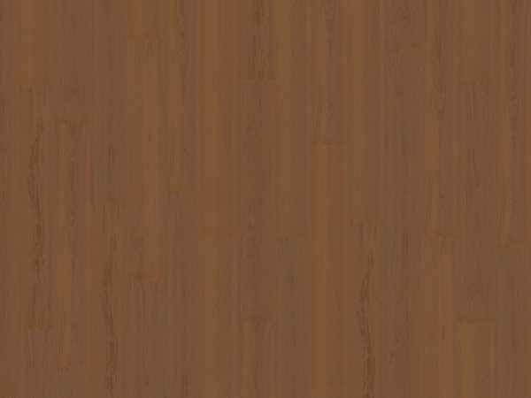 Korkboden Wood Go Florence OAK