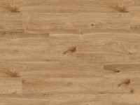 Designboden Organic Classic Solar Oak K405 Landhausdiele Designboden Organic Classic Solar Oak K405 Landhausdiele