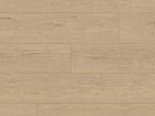 Laminat Atlantic 8 Cream Darcy Oak K844