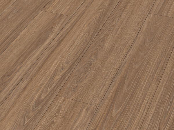 Designboden next DL 500 S Princess Oak dunkel 7134 Landhausdiele