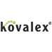 KOVALEX