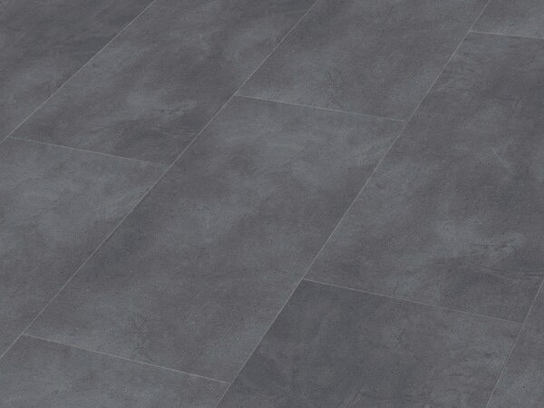 Designboden DB 155 Dark rock 20209