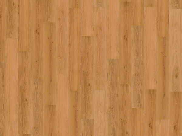 Designboden Wood Natural Matera OAK Landhausdiele