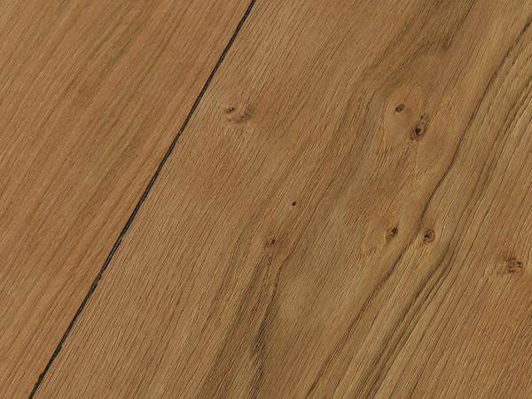 Lindura HD 400 Eiche authentic 8915 Landhausdiele