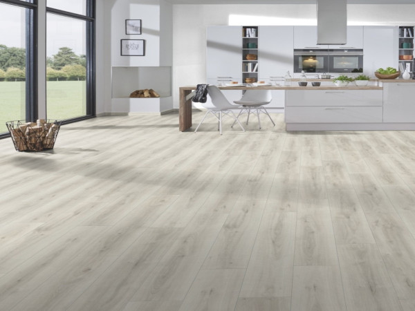 Laminat Premium XL Orchid Oak K460 Landhausdiele