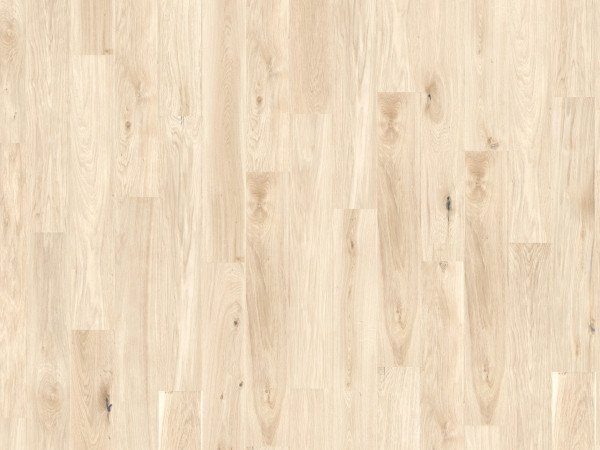 Korkboden Wood Go Panama OAK Light Sand
