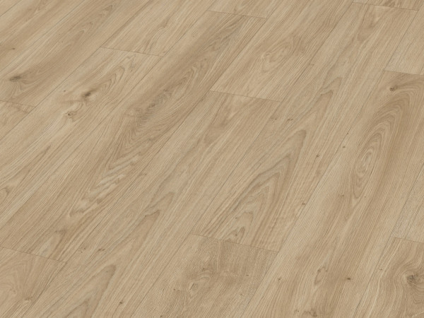 Laminat LD 250 Eiche relax pure 7113 Landhausdiele