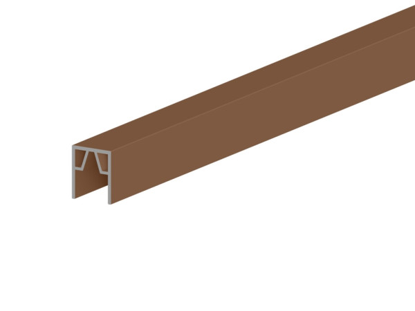 In verschiedenen Ausführungen erhältlich