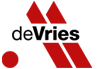deVries