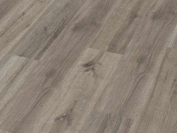 Laminat Grey Oak 6671 - Landhausdiele LC 55 S