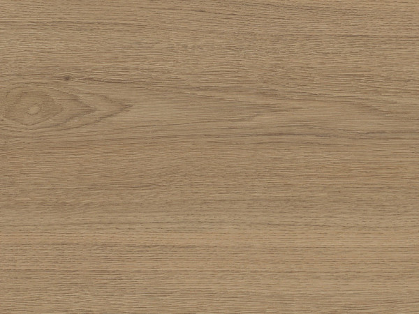 Laminat Trend Eiche natur D3125 Advanced Landhausdiele