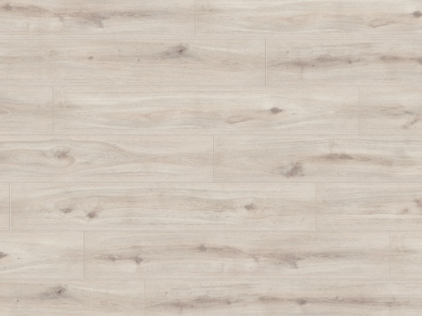 Designboden Organic Classic Misty Plains Oak K231 Landhausdiele