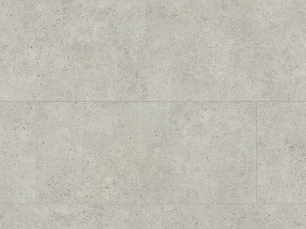Designboden Flex DB 400 Beton 7321
