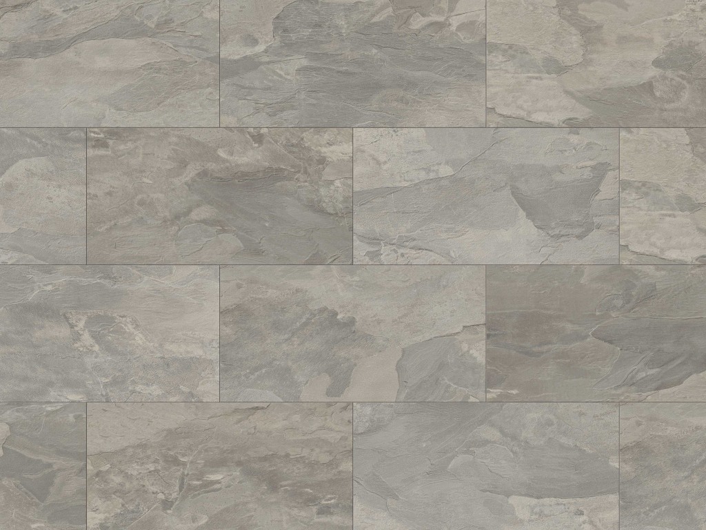 KronoFlooring