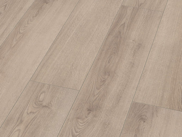 Laminat Trend Oak nature grey Landhausdiele