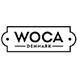 Woca