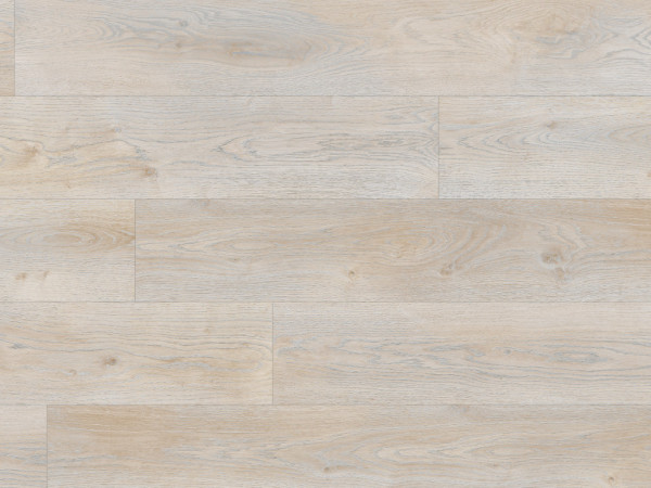 Laminat Eiche hell XL-Landhausdiele