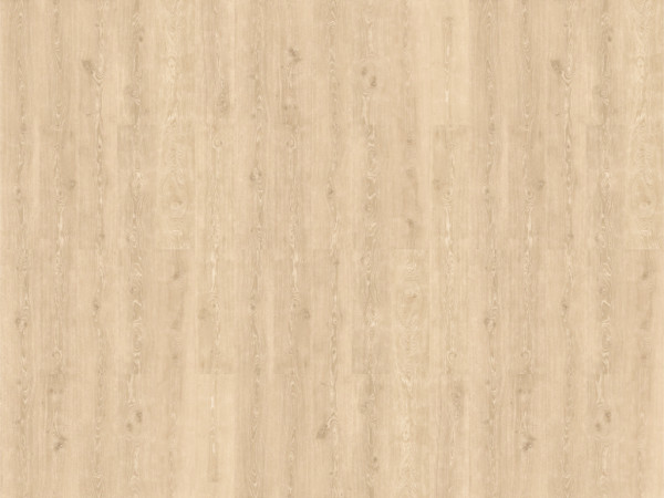Designboden Wood Natural Paris OAK Landhausdiele