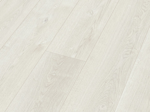 Designboden DL 400 Eiche mountain white 7124