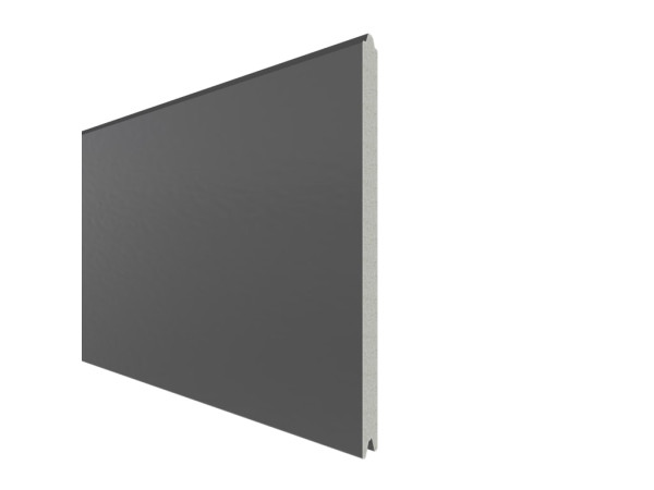 In verschiedenen Ausführungen erhältlich