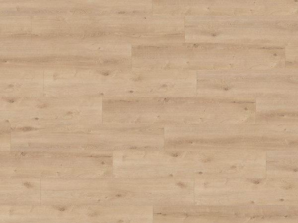 Laminat HQ Grand Edition Eiche Durham 6021 Landhausdiele