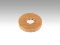 Heizkörper Rosetten - Eiche Natur 2013 Heizkörper Rosetten - Eiche Natur 2013