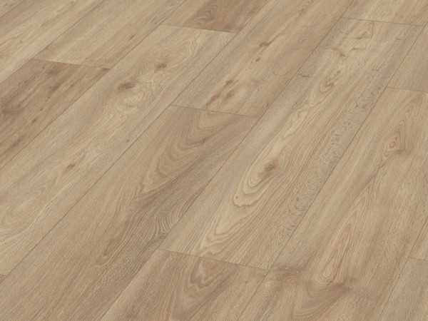 Laminat LD 200 Kingdom Oak 6899 Landhausdiele