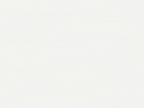 Dekorpaneele Bocado 200 Fineline Weiß 4029