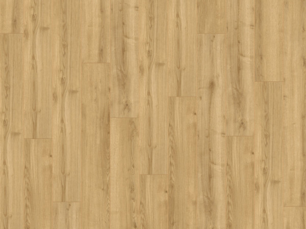 Designboden KIWI now Deine freundliche Wahl Eiche Landhausdiele