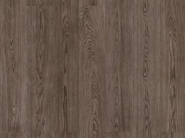 Kork WISE Wood HRT Dark Premium Oak Landhausdiele