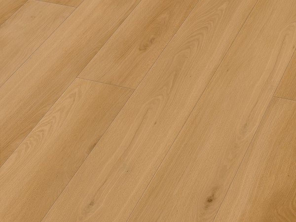 Designboden RL 600 S Broken beats 20214 Landhausdiele