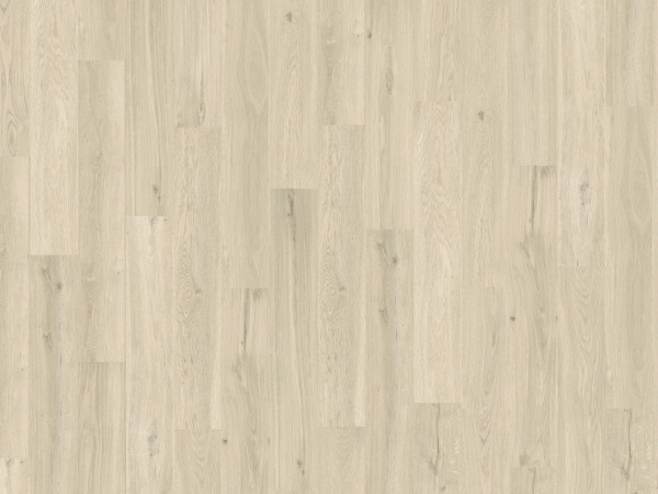 Korkboden Wood Go Dakota OAK Greyge