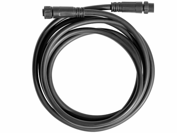 EASY-FENCE/ROM LED-Verlängerungskabel