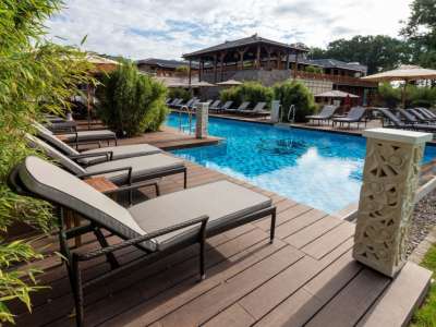 Terrassendiele Thermo-Bambus Xtreme | Holz-Terrassendielen |  Terrassendielen | Terrassenbelge | ONLINE SHOP | HolzLand Becker