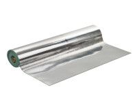 Dämmunterlage soundProtect SD, 8 m² Rolle Dämmunterlage soundProtect SD, 8 m² Rolle