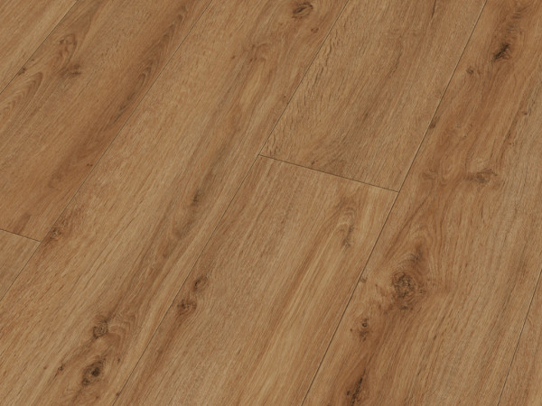 Designboden DD 500 S Golden Oak 6999 Landhausdiele