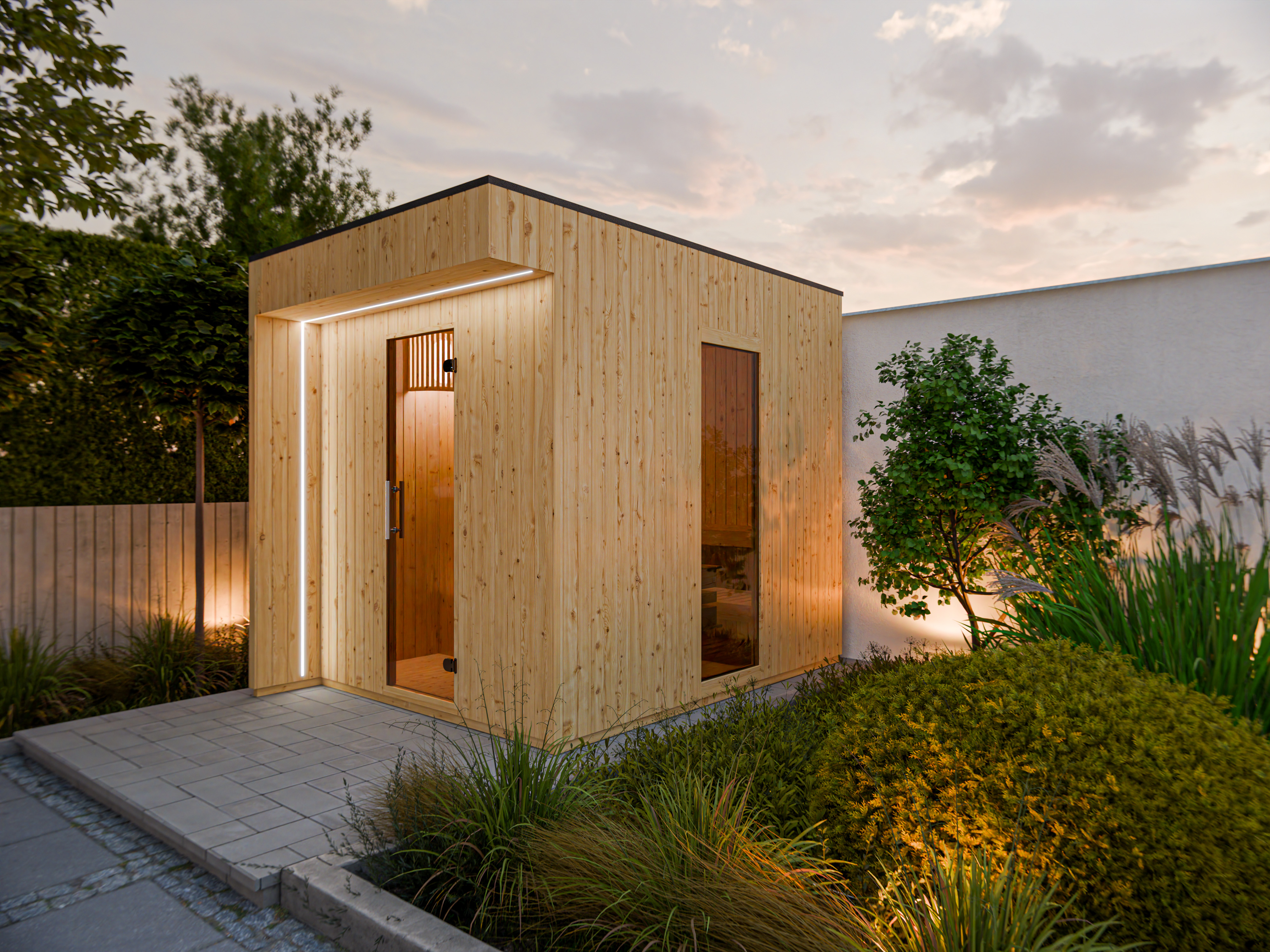 70-90