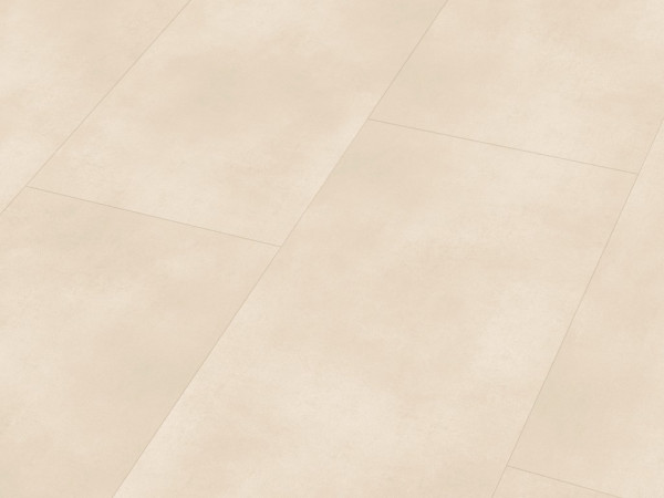 Designboden RD 200 S Permanent wave 20213 Fliese