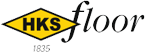 HKS