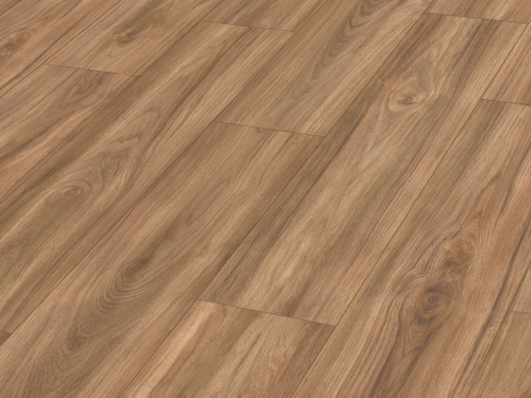 Laminat LD 200 Teak 7145 Landhausdiele