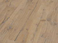 Parkett Eiche Boston Altholz Landhausdiele Parkett Eiche Boston Altholz Landhausdiele