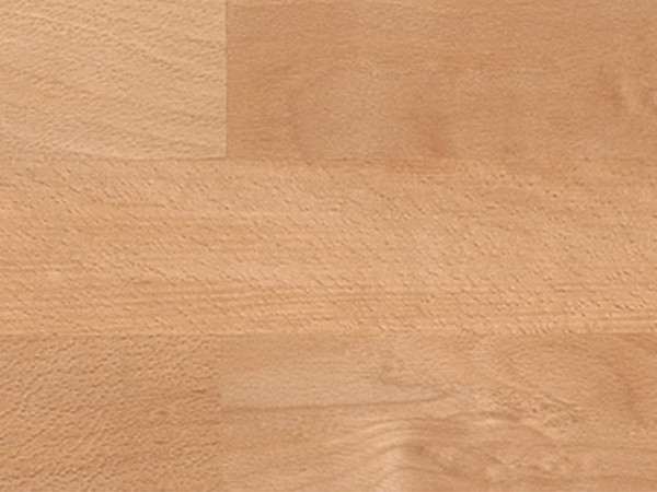 Parkett Buche Trend gedämpft Serie 4000 Schiffsboden