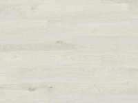 Laminat Castello Skydive Oak K396 Landhausdiele Laminat Castello Skydive Oak K396 Landhausdiele