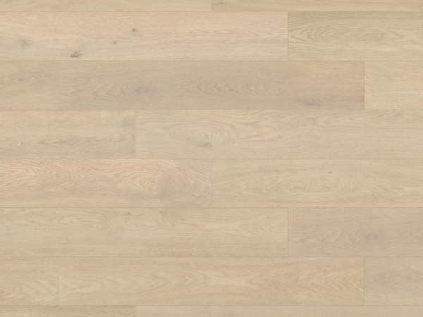 Designboden Organic Classic Rope Ethereal Oak K669 Landhausdiele