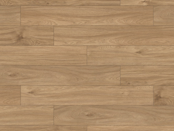 Laminat Super natural Credenza Oak K388