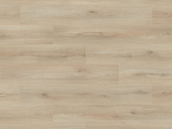 Laminat Atlantic 8 Ecru Cantal Oak K653