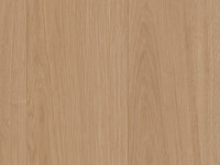 Vorschau: Designboden KIWI now Deine sonnige Wahl Eiche Landhausdiele Vorschau: Designboden KIWI now Deine sonnige Wahl Eiche Landhausdiele